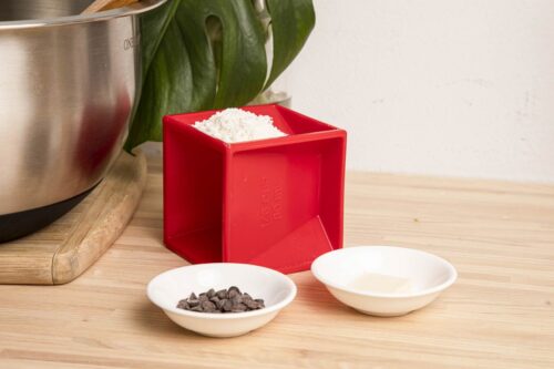 The Kitchen Cube Review - Improve Your Organization and Reduce Clutter