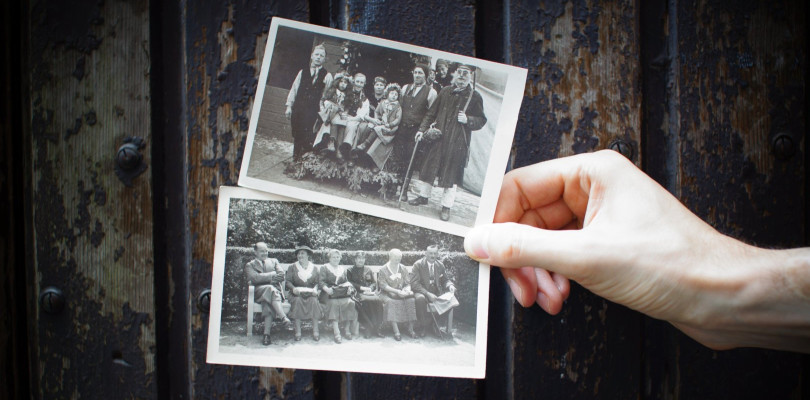 scanmyphotos photo scanning