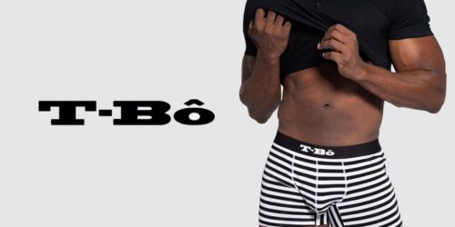 T-Bo Underwear Review - Must Read Before Buying