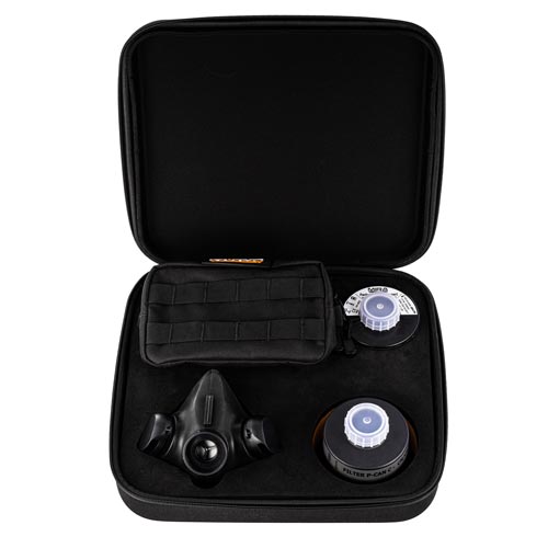 TAPR box