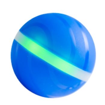 barxbuddy busy ball product review
