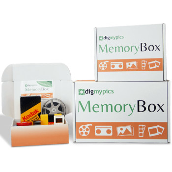 digmypics box