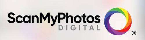 Costco digitizing