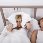 Best Anti Snoring Device