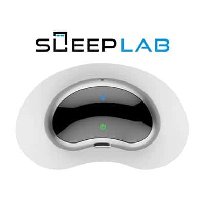 sleeplab