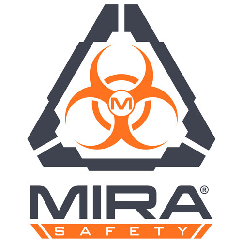 mira-safety-logo-icontext-white-bg