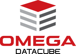 omega datacube