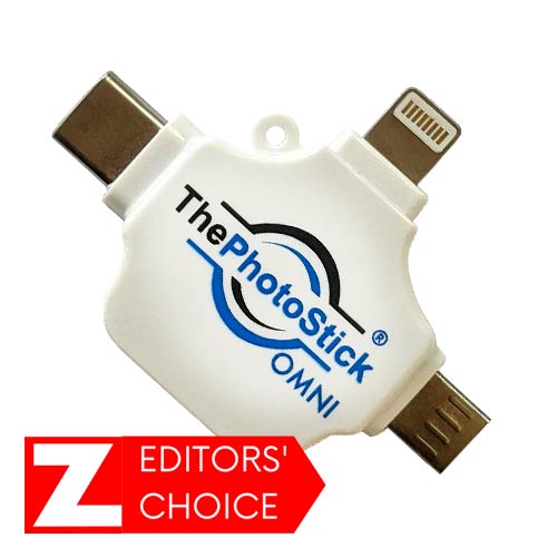 ThePhotoStick