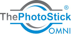 thephotostick-omni-logo