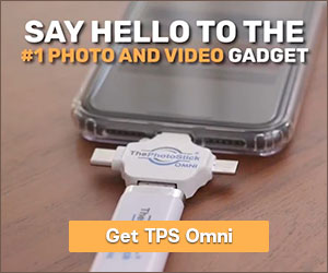 thephotostick-omni-sidebar-ad-v1