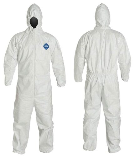 tyvek-400-hazmat-suit