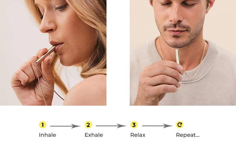 Does Komuso Shift Work