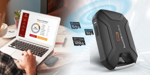 InfinitiKloud Wireless Review for 2026