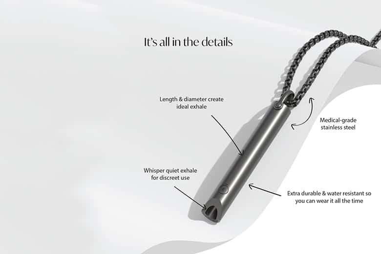 How Does Komuso Shift Work