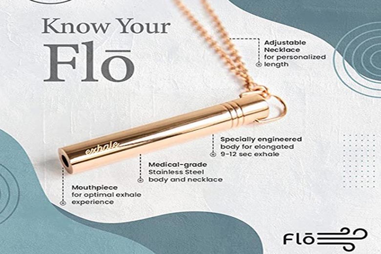 What is Flō