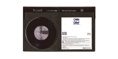 The Best Betamax to DVD and Digital Service - Buyer's Guide for 2026