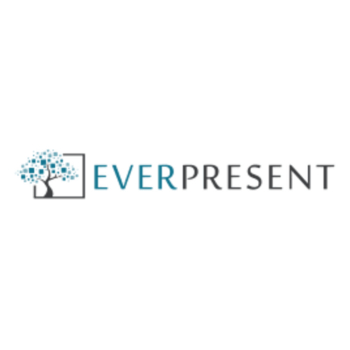 Everpresent