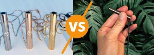 Moksha Beam vs. Flō: In-Depth Comparison Guide