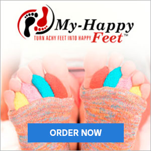 myhappyfeet-300-300-ad