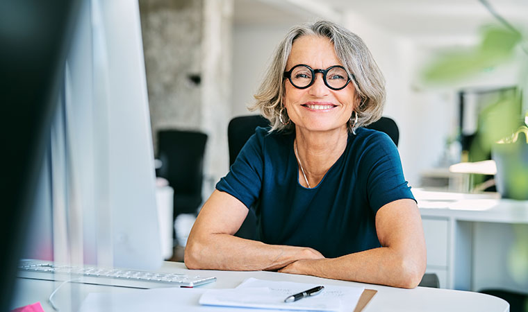 myhappyfeetsocks-eva