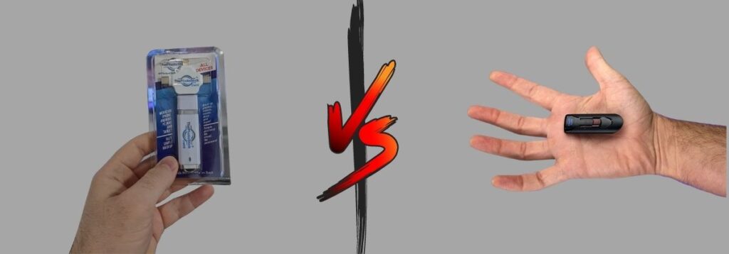 photostick omni vs photostick