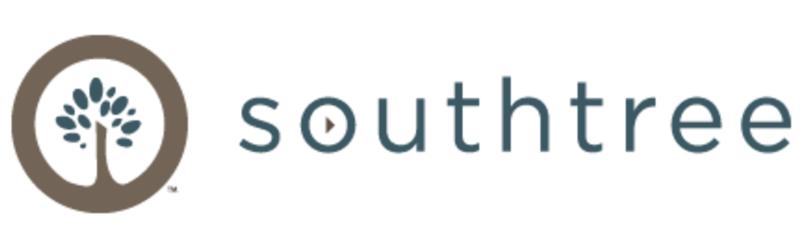 southtree company