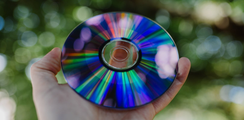 dijifi digital copy