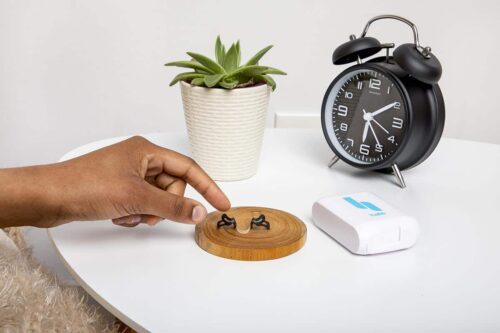 Hale Breathing Kit Review - Does it Work?