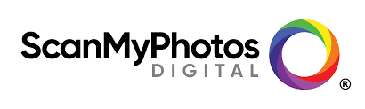 ScanMyPhotos scanning service review