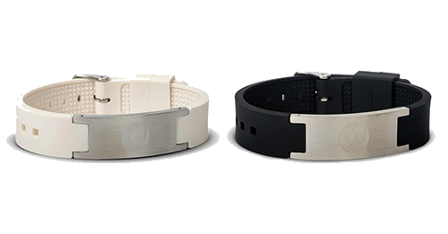 EMf Harmonizer Mobility Bracelet