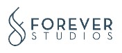forever studios tb