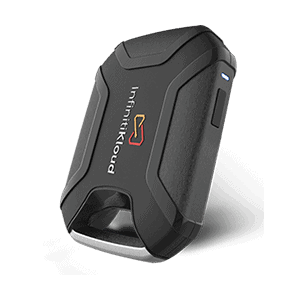 InfinitiKloud&nbsp; Wireless