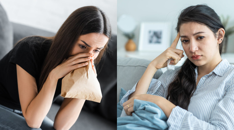chill pill anxiety and panic attacks