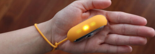 Mend Your Mental Chill Pill Review for 2026