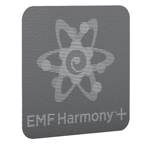 emf harmonizer+