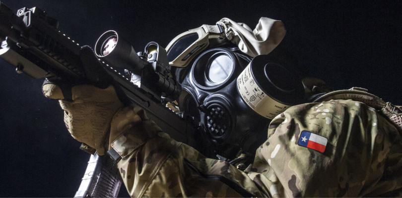 mira cm-7m rifle sight