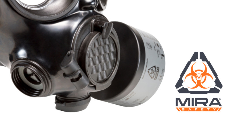 mira safety cm-7m features