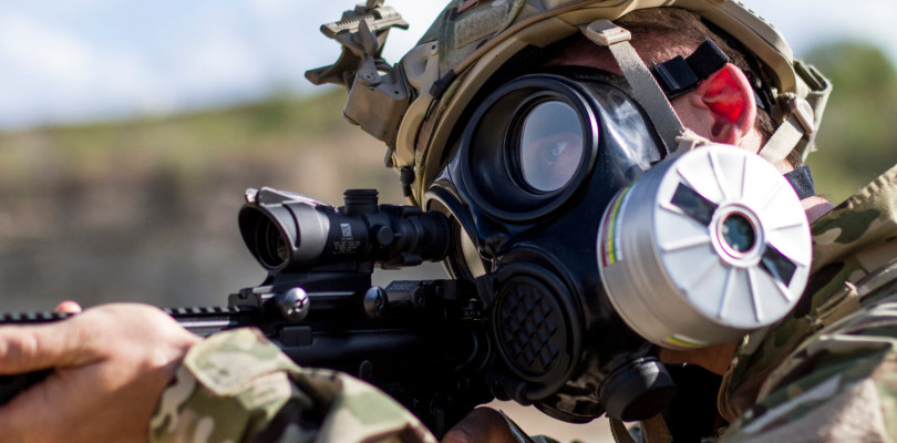 mira safety cm-7m sight