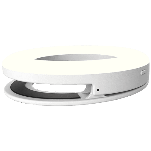 OlumiRIng Ring Light