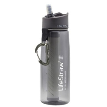 water bottle life straw go