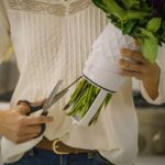 Amaranth Vase Review