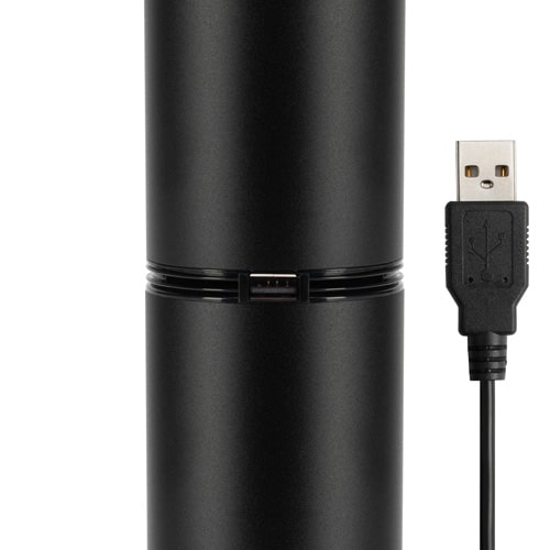 Purifair Portable Air Purifier Review Breathe With Confidence