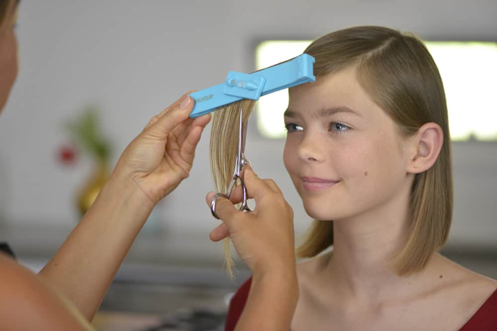 CreaClip for Kids