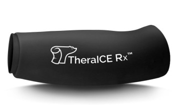 theraice