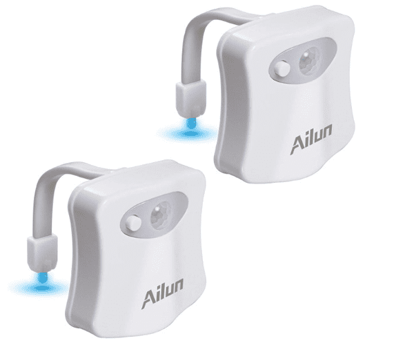 ailun