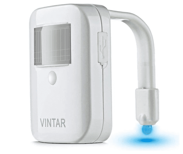 vintar