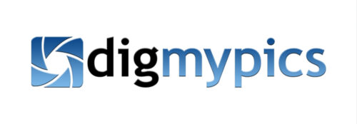 DigMyPics Service Review