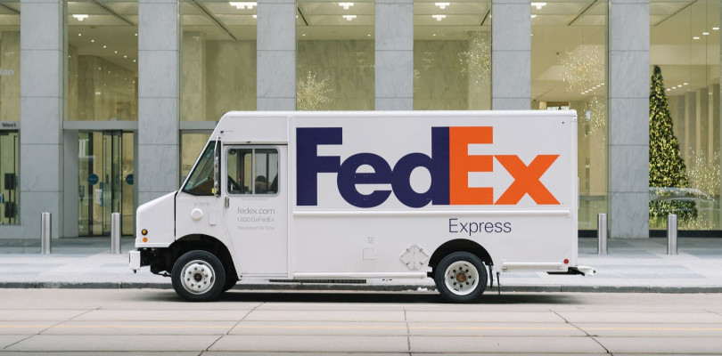 fedex shipping digmypics