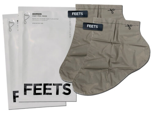 feets-peel-mask-hero