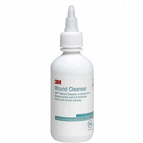 Best Antiseptic Spray for Wounds Comparison and Buyers Guide